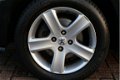 Peugeot 307 SW - 2.0 16V 136pk, Panoramadak, Clima, Cruise, Lmv, Radio/cd, Trekhaak, - 1 - Thumbnail