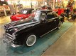 Simca 9 Sport - Coupe - 1 - Thumbnail