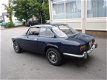 Alfa Romeo GT - 1.6 Junior origineel NL auto - 1 - Thumbnail