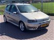 Fiat Punto - 1.8 16V Sporting |Airco|Nap|Sport - 1 - Thumbnail