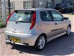 Fiat Punto - 1.8 16V Sporting |Airco|Nap|Sport - 1 - Thumbnail