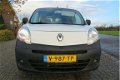 Renault Kangoo - 1.6i Benzine met Slechts 87000 km - 1 - Thumbnail