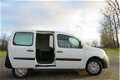 Renault Kangoo - 1.6i Benzine met Slechts 87000 km - 1 - Thumbnail