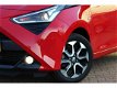Toyota Aygo - 1.0 VVT-i x-first 5drs Airco Parkeercamera - 1 - Thumbnail