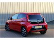 Toyota Aygo - 1.0 VVT-i x-first 5drs Airco Parkeercamera - 1 - Thumbnail