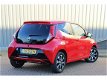 Toyota Aygo - 1.0 VVT-i x-first 5drs Airco Parkeercamera - 1 - Thumbnail