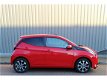 Toyota Aygo - 1.0 VVT-i x-first 5drs Airco Parkeercamera - 1 - Thumbnail