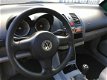 Volkswagen Lupo - 1.4 Trendline - 1 - Thumbnail