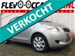 Toyota Yaris - 1.4 D-4D Sol 5DR NAP APK Airco Elekpakket Ketting - 1 - Thumbnail