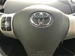 Toyota Yaris - 1.4 D-4D Sol 5DR NAP APK Airco Elekpakket Ketting - 1 - Thumbnail