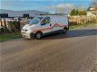 Renault Trafic - 2.0 dCi T29 L2H1 - 1 - Thumbnail