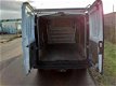 Renault Trafic - 2.0 dCi T29 L2H1 - 1 - Thumbnail