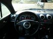 Audi TT - 1.8 5V Turbo leder - 1 - Thumbnail