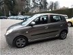 Kia Picanto - 1.0 Fifteen nieuwe apk 06-09-2020 - 1 - Thumbnail