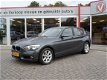 BMW 1-serie - 118d 143pk. aut.8 versn. + extra set wielen - 1 - Thumbnail