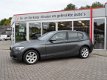 BMW 1-serie - 118d 143pk. aut.8 versn. + extra set wielen - 1 - Thumbnail