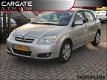 Toyota Corolla - 1.4 VVT-i Linea Sol AIRCO|ELECRAMEN|CLIMA|1STE EIGENAAR - 1 - Thumbnail