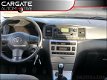 Toyota Corolla - 1.4 VVT-i Linea Sol AIRCO|ELECRAMEN|CLIMA|1STE EIGENAAR - 1 - Thumbnail