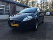 Fiat Grande Punto - 1.3 M-Jet Actual - 1 - Thumbnail