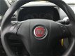 Fiat Grande Punto - 1.3 M-Jet Actual - 1 - Thumbnail