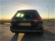 Volkswagen Passat Variant - 1.6 TDI BlueMotion Executive Edition Passat Variant 1.6 TDI BlueMotion E - 1 - Thumbnail