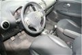 Nissan Note - 1.6 Tekna navi/trekhaak/keyless/pdc/cruise/privacyglas - 1 - Thumbnail