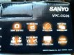 Sanyo Xacti Camcorder - 5 - Thumbnail