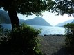 Reserveer nu uw chalet met airco aan het schitterende Luganomeer in Italië - 8 - Thumbnail