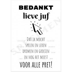 wenskaarten kaarten reseller groothandel cadeaukaartjes kerstkaarten verjaardagskaarten - 3