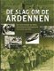 De slag om De Ardennen - 1 - Thumbnail