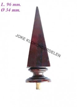 === Klok tol = oud === 38776