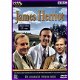 James Herriot - Seizoen 2 ( 4 DVD) - 1 - Thumbnail