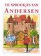 Hans Christian Andersen - De Sprookjes van Andersen (Hardcover/Gebonden) - 1 - Thumbnail