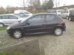 Peugeot 206 - 1.4 HDi One-line 1.4 hdi 3 drs - 1 - Thumbnail