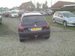 Peugeot 206 - 1.4 HDi One-line 1.4 hdi 3 drs - 1 - Thumbnail