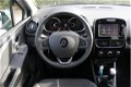Renault Clio - TCe 90pk Zen Navig., Cruise, Airco - 1 - Thumbnail
