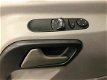 Mercedes-Benz Sprinter - 313cdi airco open laadbak - 1 - Thumbnail