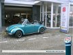 Volkswagen Kever Cabriolet - 1303 1.6 S Cabriolet - 1 - Thumbnail