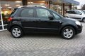 Fiat Sedici - 1.6 16V DYNAMIC - 1 - Thumbnail