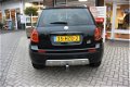 Fiat Sedici - 1.6 16V DYNAMIC - 1 - Thumbnail