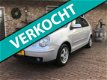 Volkswagen Polo - 1.4-16V Comfortline 1.4 5 Deurs - 89dKM - ZEER NETTE EN KLOPPENDE AUTO - 1 - Thumbnail