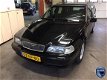 Volvo V70 - 2.5 20V - 1 - Thumbnail