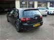 Volkswagen Golf - 2.0tdi gtd executive 135kW - 1 - Thumbnail