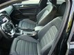 Volkswagen Golf - 2.0tdi gtd executive 135kW - 1 - Thumbnail