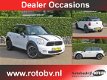 Mini Mini Countryman - 1.6 One I LEER I NAVIGATIE I CRUISE I - 1 - Thumbnail