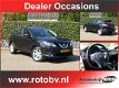 Nissan Qashqai - 1.5 dCi Connect Edition I NAVI I CLIMAAT CONTROLE I CRUISE I - 1 - Thumbnail