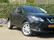 Nissan Qashqai - 1.5 dCi Connect Edition I NAVI I CLIMAAT CONTROLE I CRUISE I - 1 - Thumbnail