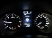 Nissan Qashqai - 1.5 dCi Connect Edition I NAVI I CLIMAAT CONTROLE I CRUISE I - 1 - Thumbnail