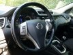 Nissan Qashqai - 1.5 dCi Connect Edition I NAVI I CLIMAAT CONTROLE I CRUISE I - 1 - Thumbnail