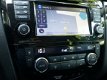 Nissan Qashqai - 1.5 dCi Connect Edition I NAVI I CLIMAAT CONTROLE I CRUISE I - 1 - Thumbnail